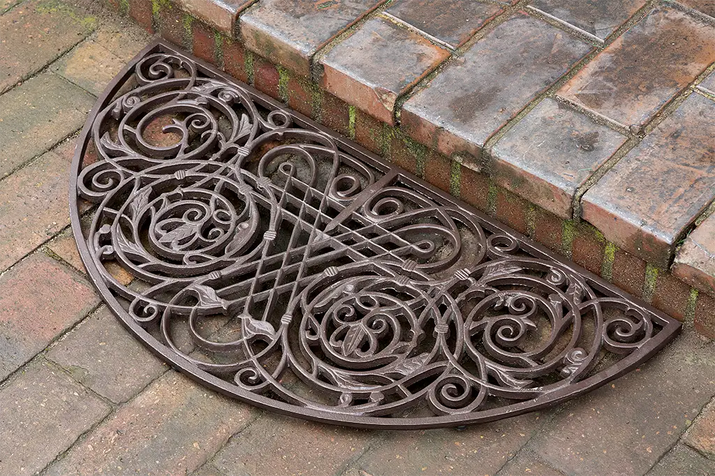 Fuabtreter - Nuernberg